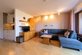 Ferienwohnpark Immenstaad am Bodensee Zwei-Zimmer-Apartment 53 05